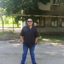 ���������� �������, ���� ������� ������, 37 ���, ������������ ��� ������, ����� � ���������, c�������� ���������