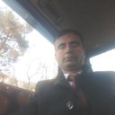 ���������� �������, ���� ������� ���j��, 34 ����, ������������ ��� ������, ����� � ���������, c�������� ���������