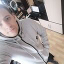 ���������� ��������, ���� ������� ����, 27 ���, ������������ ��� ����� � ���������, c�������� ���������