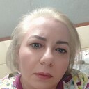 ���������� ���������, ���� ������� ���������, 44 ����, ������������ ��� ������, ����� � ���������