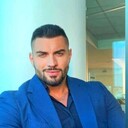  ,    , 35 ,   ,   