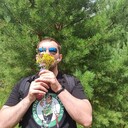 ���������� �����, ���� ������� ������, 41 ���, ������������ ��� ������, ����� � ���������, c�������� ���������, ���������