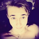 ���������� ������, ���� ������� �������, 29 ���, ������������ ��� ������, ����� � ���������, c�������� ���������