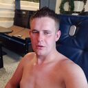 ���������� ������������, ���� ������� �������, 31 ���, ������������ ��� ������, ����� � ���������