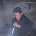 ���������� �������, ���� ����� ����, 24 ����, ������������ ��� ������, ����� � ���������, c�������� ���������, ���������