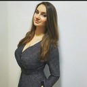  ,   Alina, 30 ,   ,   , c 