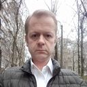  -,   , 45 ,   ,   