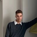  ,   , 22 ,   ,   , 