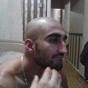 ���������� ���������, ���� ������� ������, 37 ���, ������������ ��� c�������� ���������