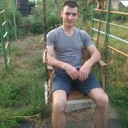 ���������� �������, ���� ������� ����, 33 ����, ������������ 