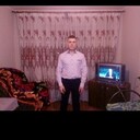  ,   , 52 ,   ,   , c , 