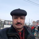   ,   VALERI, 62 ,   , 