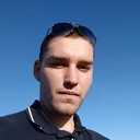 ���������� �����������, ���� ������� ����, 28 ���, ������������ ��� ������, ����� � ���������