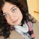 ���������� �����, ���� ������� �����, 25 ���, ������������ ��� ������, ����� � ���������