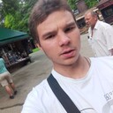 ���������� ���������, ���� ����� �����, 19 ���, ������������ ��� ������, ����� � ���������, ���������