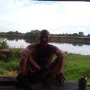 ���������� �����, ���� ������� �������, 49 ���, ������������ ��� ������