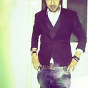 ���������� ������, ���� ������� ����, 32 ����, ������������ ��� ����� � ���������, c�������� ���������