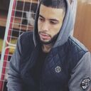 ���������� ��������, ���� ������� �������, 27 ���, ������������ ��� ������, ����� � ���������