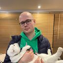  ,   Edgard, 34 ,   ,   