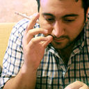 ���������� �������, ���� ������� Qara_Dervish, 39 ���, ������������ ��� ������, ����� � ���������, c�������� ���������, ���������