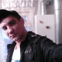 ���������� �����������, ���� ������� ����, 51 ���, ������������ ��� ����� � ���������, c�������� ���������