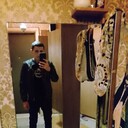 ���������� ������, ���� ������� ��������, 34 ����, ������������ ��� ������, ����� � ���������