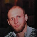 ���������� �����������, ���� ������� ������, 41 ���, ������������ ��� ������, ����� � ���������, c�������� ���������