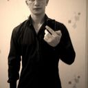 ���������� ���������, ���� ������� �������, 30 ���, ������������ 