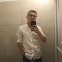 ,   , 28 ,   ,   , c , 