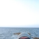  ,   Kirill, 37 ,   ,   , c , 