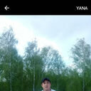 ���������� ����������, ���� ������� �����, 32 ����, ������������ ��� ������, ����� � ���������