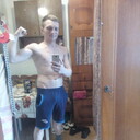 ���������� ��������, ���� ������� ����, 32 ����, ������������ ��� ������, ����� � ���������