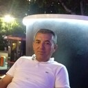 ���������� �����������, ���� ������� ��������, 48 ���, ������������ ��� ������, ����� � ���������