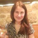  ,   Hina, 41 ,   ,   