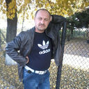  --,   , 55 ,     , c , 