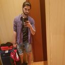  ,   , 27 ,   ,   , c 