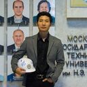 ���������� ���������, ���� ������� ���, 31 ���, ������������ ��� ������, ����� � ���������