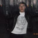  -,   , 37 ,     , c 