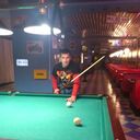 ���������� ����, ���� ������� ����, 51 ���, ������������ ��� ������, ����� � ���������