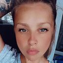  ,   , 39 ,   ,   , 