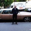 ���������� ��������, ���� ������� �������, 46 ���, ������������ ��� ������, ����� � ���������