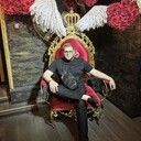 ���������� ������-��-����, ���� ������� ����, 32 ����, ������������ ��� ������, ����� � ���������