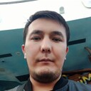 ���������� ���������, ���� ������� �������, 33 ����, ������������ ��� ������, ����� � ���������