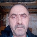  ,   , 55 ,   ,   , c 