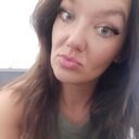  ,   Sofya, 27 ,   ,   , c 