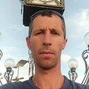  ,   ϸ, 40 ,   ,   , c , 