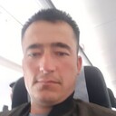 ���������� ������, ���� ������� Xamza, 43 ����, ������������ ��� ������, ����� � ���������