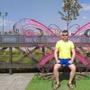 ���������� ������, ���� ������� ������, 42 ����, ������������ 