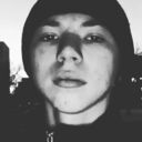 ���������� �������, ���� ����� ������, 21 ���, ������������ ��� ������, ����� � ���������, c�������� ���������, ���������