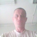  ,   Pasha, 41 ,   ,   , c , 